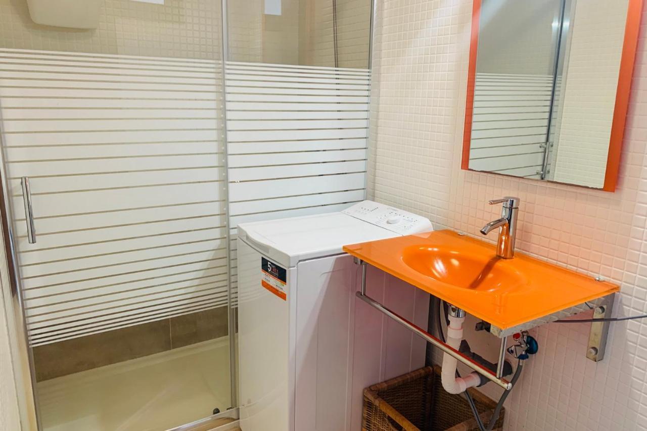 Casa Colm Cotillo Mar Ngoại thất bức ảnh
